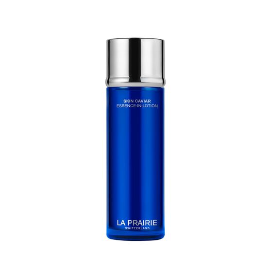 Lo&ccedil;&atilde;o Facial La Prairie Skin Caviar Essence-In-Lotion